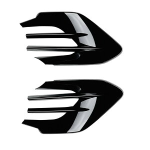 ubNtgop[tHOCgOTChGAxgJo[g xcGLENXN[yW167 C167 2024+ GLE450 GLE53 AMGΉ