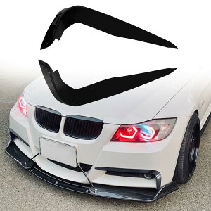 ubN tgop[Xvb^[ X|C[TChGAxgg BMW 3V[Y E90 E91 M-Tech Pre-LCI 2005-2008ɑΉ