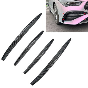 J[{t@Co[ bN tgop[ tHOv Cg O Xgbv g xc CLA NX C118 X118 AMG tFCXtg 2023-2024 ɑΉ 4