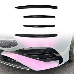 tgop[ tHOv Cg O Xgbv g xc CLA NX C118 X118 AMG Facelift 2023-2024ɑΉ ubN 4