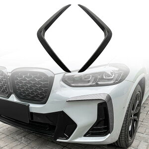 J[{t@Co[bN tgop[TChGAxgg 2 BMW X3 X4 G01 G02 M Sport LCI 2022-2023ɑΉ