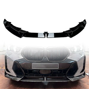 MP X^C OXubN tgop[ bvX|C[ BMW X6 G06 LCI M Sport 2023 2024ɑΉ