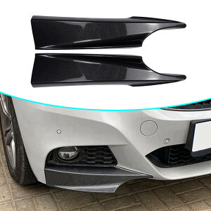 J[{t@Co[bN tgop[ R[i[Jo[ Xvb^[ bvX|C[ BMW 3V[Y GT F34 320i 325i M Sport 2014-2019ɑΉ