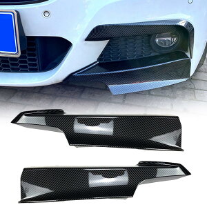 J[{t@Co[bN tgop[ TChX|C[ R[i[Jo[g BMW 3V[Y F30 F31 M pbN 2013-2019ɑΉ