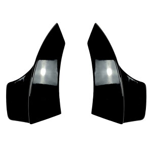 ubN tgop[ TChX|C[ Xvb^[ R[i[Jo[g Benz GLB-Class X247 2020-2022ɑΉ