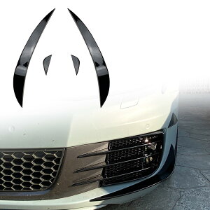 tgop[ bvXvb^[ X|C[ Ji[hLbg GAxgg tHNX[Q St 6 MK6 GTI GTD 2008-2011 2012 2013ɑΉ 4