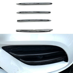 Ntgop[tHOCgTChGAxgOg xcCLA C118 CLA200 260 2020+Ή