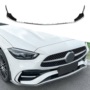 tgX|C[ bvXvb^[ tgop[bvLbg xcCNX W206 S206 C200 C260 C300 C43 AMG 2022-2024p (J[{t@Co[)