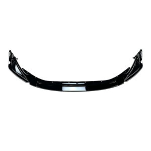 Ԃ̃tgop[X|C[bv{veN^[{fBLbg BMW M3 G80 M4 G82 2021-2024 2022ɑΉ (ubN)