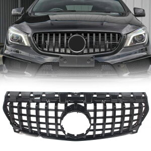 ZfXxc W117 CLA250 2015-2019 GT-R tgop[O OubNɓK