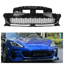 楽天市場】brz フロントグリルの通販