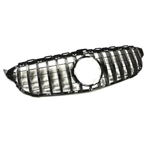 �����Z�f�X�x���c C�N���X W205 C250 C350 C43 2014-2018 2016�p�J�[�u���b�N�t�����g�O����
