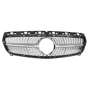 tgop[O xcANXW176 A180 A200 A250 2013 2014-2015p