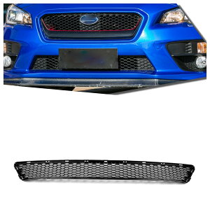 tgop[OhbVXoCvbTWRX STI 2014-2017p