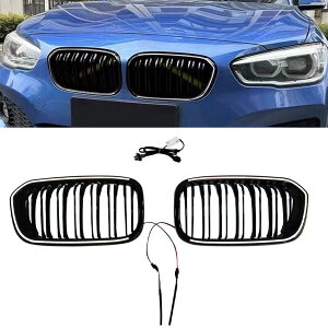 BMW F20 2015-2019pJ[tgLhj[O _uC ubN