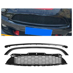 tgop[ObVt[gJo[ ~jN[p[ S R55 R56 R57 2007-2015p