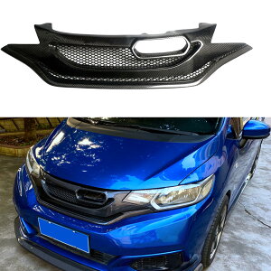 tgop[ObVO z_ tBbg GK5 Jazz 2018-2020 J[{t@Co[p