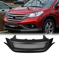 楽天市場】cr－v re4（グリル｜外装・エアロパーツ）：パーツ<車用品 