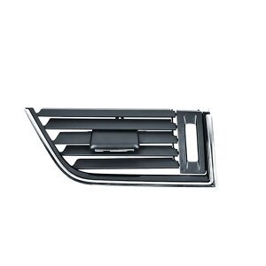 �C���i�[�Z���^�[�G�A�x���g�A�E�g���b�g�O�����p�l�� Skoda Octavia 3 MK3 A7 2015-2020�p