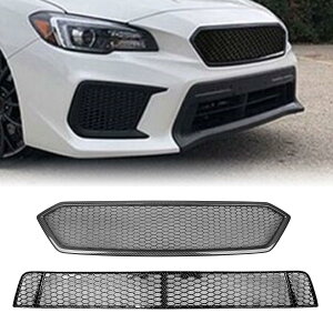 XoCvbTWRX STI 2018-2021ptgAbp[OO ubN