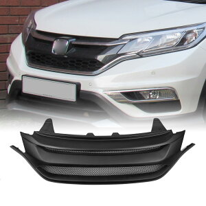 tgop[ObVOLbg Honda CRV CR-V 2015-2017p