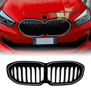 BMW 1V[Y F40 2019-2024pCgtJ[tgLhj[O ubN