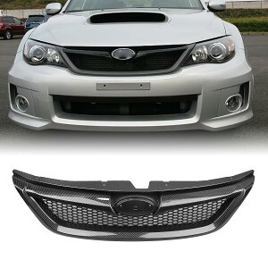 tgop[Abp[ObV XoCvbT10.5th 2011-2014p ubN