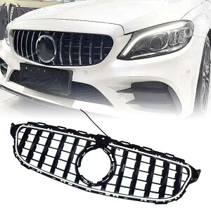 tgop[O/CgtZfXxcW205 GT 2019-2021p ubN