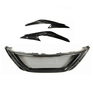 �t�����g�o���p�[�O����+�w�b�h���C�g�܂Ԃ��J�o�[�L�b�g ���Y�e�B�A�i�A���e�B�}2016-2018�p