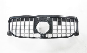 GTX^CtgOZfXGLB-Class X247 2019-2021Vo[ubN