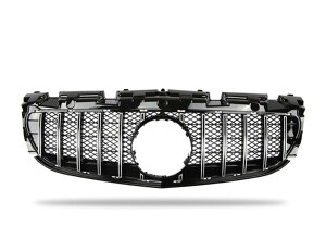 ubN Vo[ tgop[ O xc SLC W172 / R172 2016 2017 2018-2019p