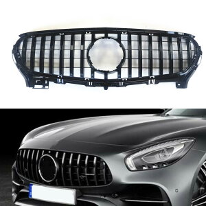 �t�����g�o���p�[�A�b�p�[�O���� �����Z�f�X�x���c GT S C190 R190 2015-2017�p �u���b�N