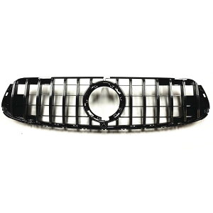 ZfXxcGLCNXX253 GLC300 2020-2023pVo[tgop[O