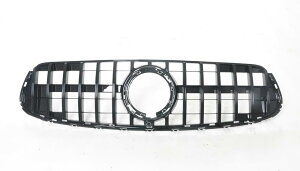 ԗpubNVo[tgop[O ZfXxc W253 GLC250 GLC300 GLC350 GLC43 2020-2023p