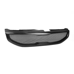 Ԃ̃tgop[ObVO Kia Sportage 2013-2015p }bgt@Co[OXubNJ[{t@Co[