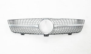 ZfXxcCLS W219 2009-2011pubNVo[tgop[O