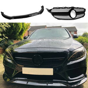 tgO+X|C[bv Benz C Class W205 C200 C250 C300 2015 2016 2017-2018p