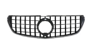 tgop[O xc VNX W447 V260 2016-2019 GTX^C ubNVo[