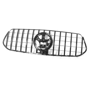 tgop[O xcp GLE W167 2020-23 X|[cGT W/J Vo[ ubN