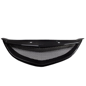 J[{t@Co[tgop[ObVO Mazda 6 2003-2005 Honeycomb-bN