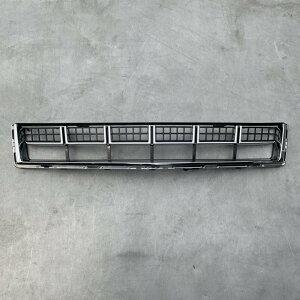 tgop[ObhOJo[ LfbNSRX 2013-2015Z_p