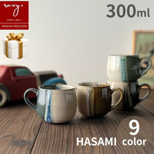 NX}X v[g mpn}OJbv ₷ k  傫 Mtg 킢 RRA AeB[N R[q[q v[g Mtg ₫ R[q[Jbv 傫 a