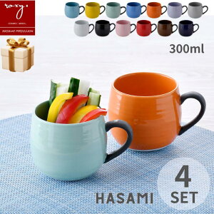 hV̓ mMtgn m 4Zbgn }OJbv ₷ k  300ml { WΉ H@Ή RRA}ORbv H uh Mtg v[g  蕨 킢