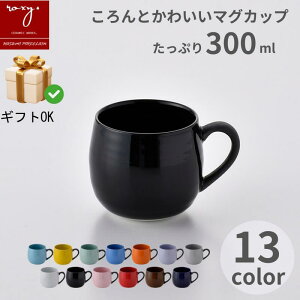 NX}X v[g mMtgn }OJbv ₷ k  300ml mROXYn{ WΉ H@Ή RRA }ORbv H uh Mtg v[g  蕨 