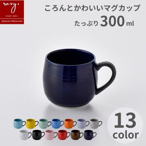 hV̓ m p n }OJbv ₷ k 傫   RRA { 킢 Mtg y  ۂ j 傫 v[g R[q[Jbv j 蕨 a 