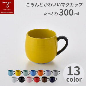 m p n }OJbv ₷ k 傫   RRA { 킢 Mtg y  ۂ j 傫 v[g R[q[Jbv j 蕨 a j g