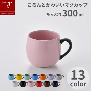 NX}X v[g m p n }OJbv ₷ k 傫   RRA { 킢 Mtg y  ۂ j 傫 v[g R[q[Jbv j 