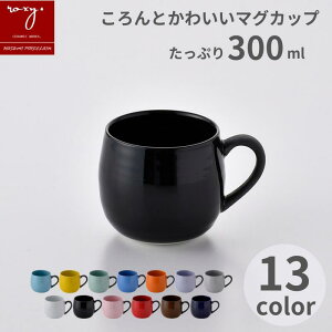 NX}X v[g m p n }OJbv ₷ k 傫   RRA { 킢 Mtg y  ۂ j 傫 v[g R[q[Jbv j 