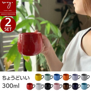 NX}X v[g  m2Zbgnm p n }OJbv ₷ k 傫   RRA { 킢 Mtg y  ۂ j 傫 v[g R[