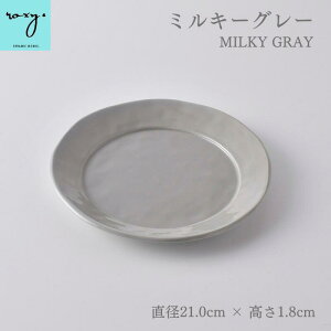 v[g M   21cm `v[g v[g hasami T P[L  aَq H ێM 킢 dqWΉ pX^M no[O `[n g[XgM LV[ k g